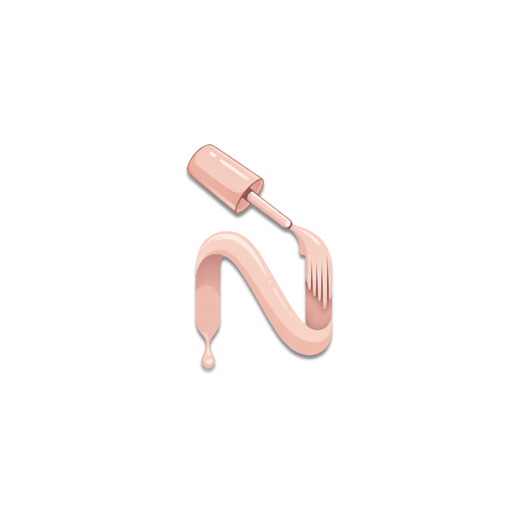 Nailista app icon